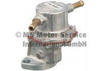 Fuel Pump 7.02242.19.0 Pierburg