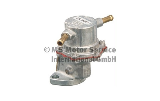 Fuel Pump 7.02242.19.0 Pierburg