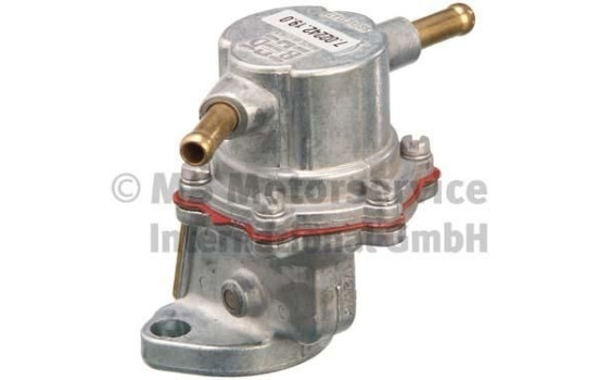 Fuel Pump 7.02242.19.0 Pierburg, Image 2
