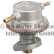 Fuel Pump 7.02242.25.0 Pierburg