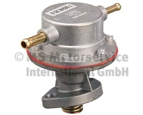 Fuel Pump 7.02242.25.0 Pierburg, Image 2