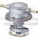 Fuel Pump 7.02242.25.0 Pierburg, Thumbnail 3