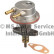 Fuel Pump 7.02242.32.0 Pierburg