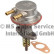 Fuel Pump 7.02242.33.0 Pierburg