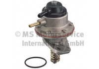 Fuel Pump 7.02242.35.0 Pierburg