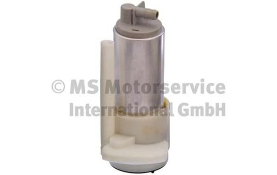 Fuel Pump 7.02550.58.0 Pierburg, Image 2