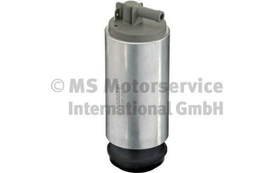 Fuel Pump 7.02550.61.0 Pierburg, Image 2
