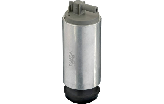 Fuel Pump 7.02550.61.0 Pierburg