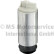 Fuel Pump 7.02550.63.0 Pierburg, Thumbnail 2