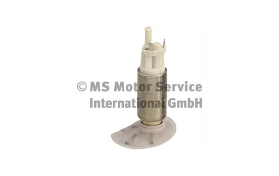 Fuel Pump 7.02700.92.0 Pierburg