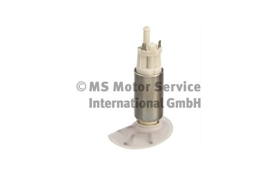 Fuel Pump 7.02700.94.0 Pierburg