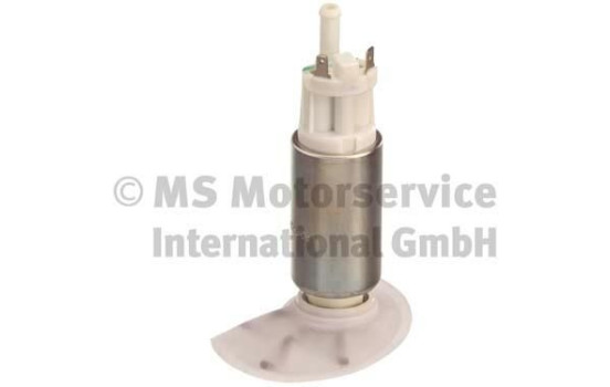Fuel Pump 7.02700.94.0 Pierburg, Image 2