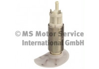 Fuel Pump 7.02700.98.0 Pierburg