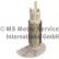 Fuel Pump 7.02700.98.0 Pierburg