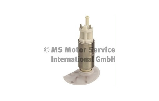 Fuel Pump 7.02700.98.0 Pierburg