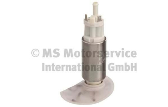 Fuel Pump 7.02700.98.0 Pierburg, Image 2