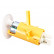 Fuel Pump 7.02701.43.0 Pierburg, Thumbnail 3