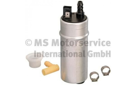 Fuel Pump 7.02701.54.0 Pierburg