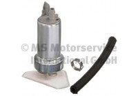 Fuel Pump 7.02701.66.0 Pierburg