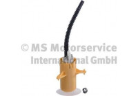 Fuel Pump 7.02701.96.0 Pierburg