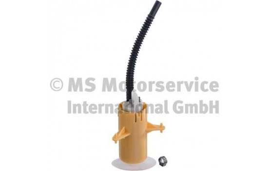 Fuel Pump 7.02701.96.0 Pierburg