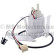 Fuel pump 7.03794.37.0 Pierburg