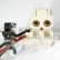 Fuel pump 7.03794.37.0 Pierburg, Thumbnail 2