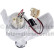 Fuel pump 7.03794.37.0 Pierburg, Thumbnail 3