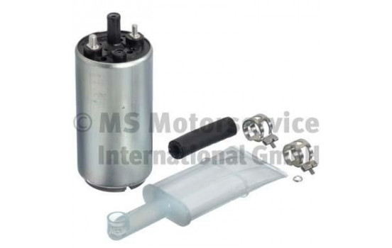 Fuel Pump 7.05355.01.0 Pierburg