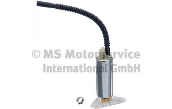 Fuel Pump 7.05656.04.0 Pierburg