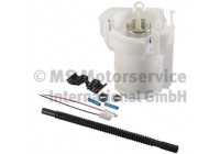 Fuel Pump 7.05656.46.0 Pierburg