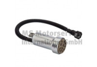 Fuel Pump 7.05656.55.0 Pierburg