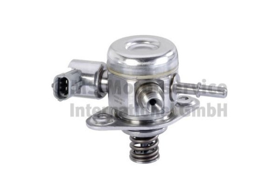 Fuel pump 7.06032.44.0 Pierburg