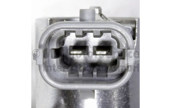 Fuel pump 7.06032.44.0 Pierburg, Image 2
