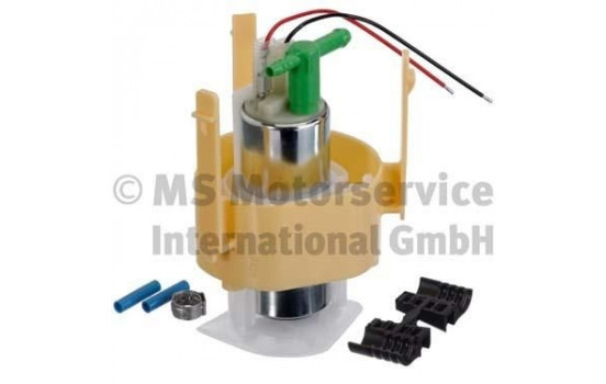 Fuel Pump 7.07795.03.0 Pierburg