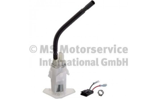 Fuel Pump 7.07795.05.0 Pierburg