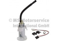 Fuel Pump 7.07795.07.0 Pierburg