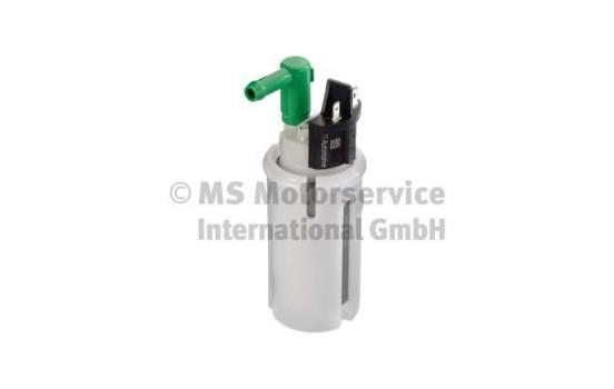 Fuel Pump 7.07795.17.0 Pierburg, Image 2