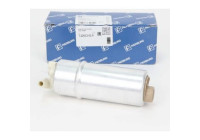 Fuel Pump 7.07795.17.0 Pierburg