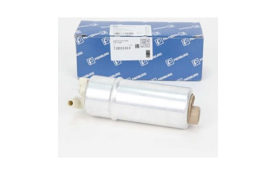 Fuel Pump 7.07795.17.0 Pierburg