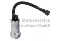 Fuel Pump 7.07795.45.0 Pierburg