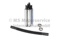 Fuel pump 7.07795.56.0 Pierburg