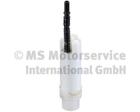 Fuel pump 7.07795.61.0 Pierburg