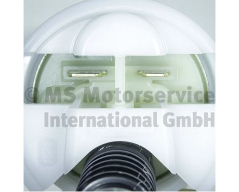 Fuel pump 7.07795.61.0 Pierburg, Image 2