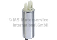 Fuel pump 7.07795.64.0 Pierburg
