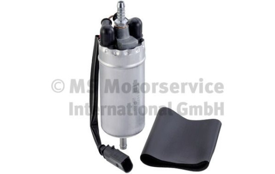 Fuel pump 7.11775.09.0 Pierburg