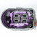 Fuel pump 7.11775.09.0 Pierburg, Thumbnail 2