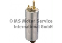 Fuel Pump 7.18259.50.0 Pierburg