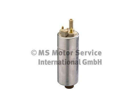 Fuel Pump 7.18259.50.0 Pierburg