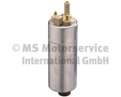 Fuel Pump 7.18259.50.0 Pierburg, Image 2